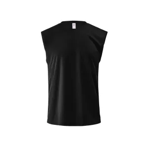 Sleeveless Tank Tops for Men