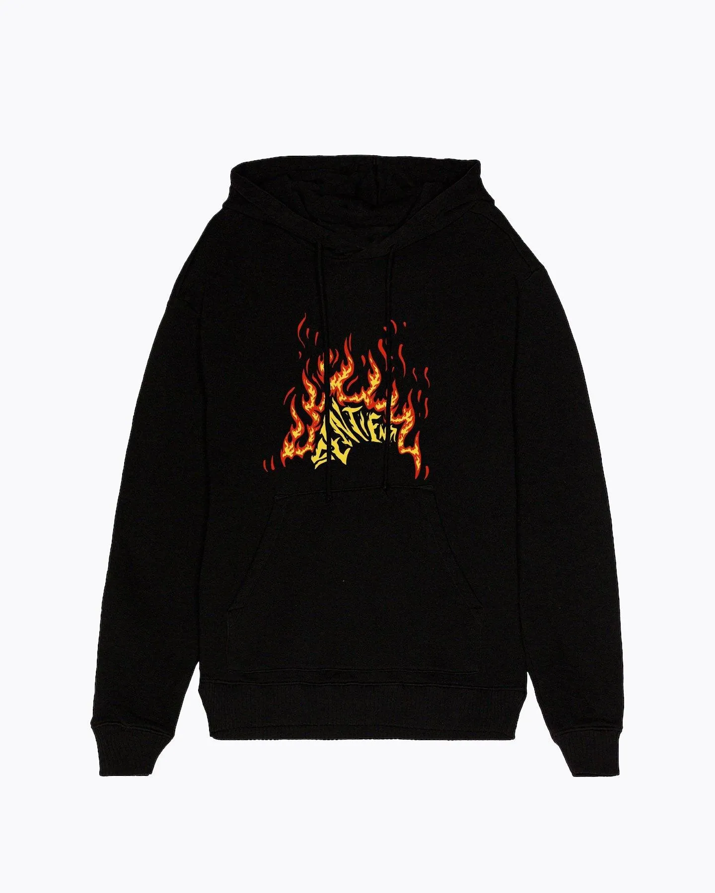 SNT Campfire Hoodie