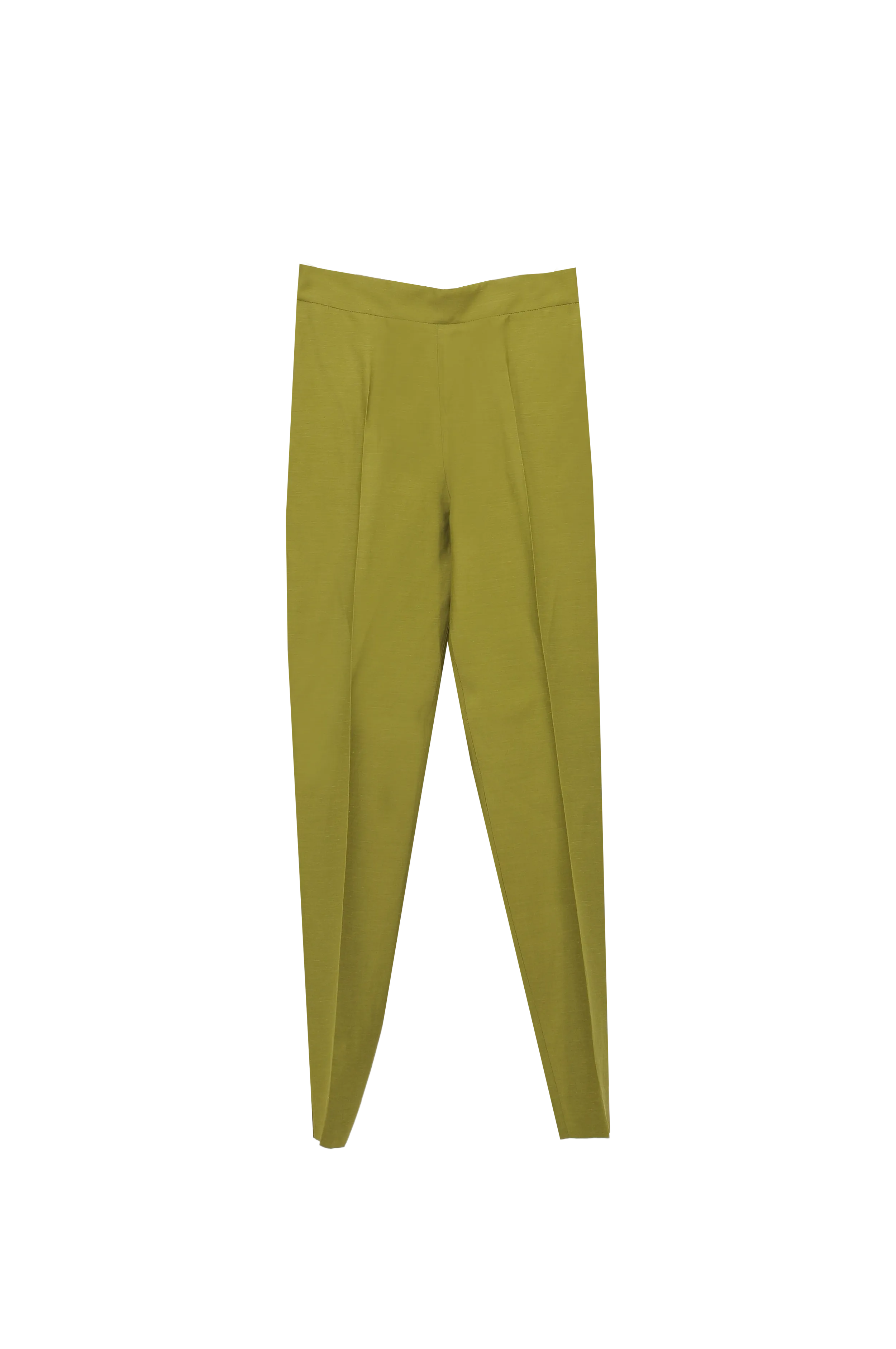 T.ba Solea Powin Pants