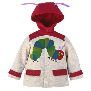 The Very Hungry Caterpillar­™ Coat