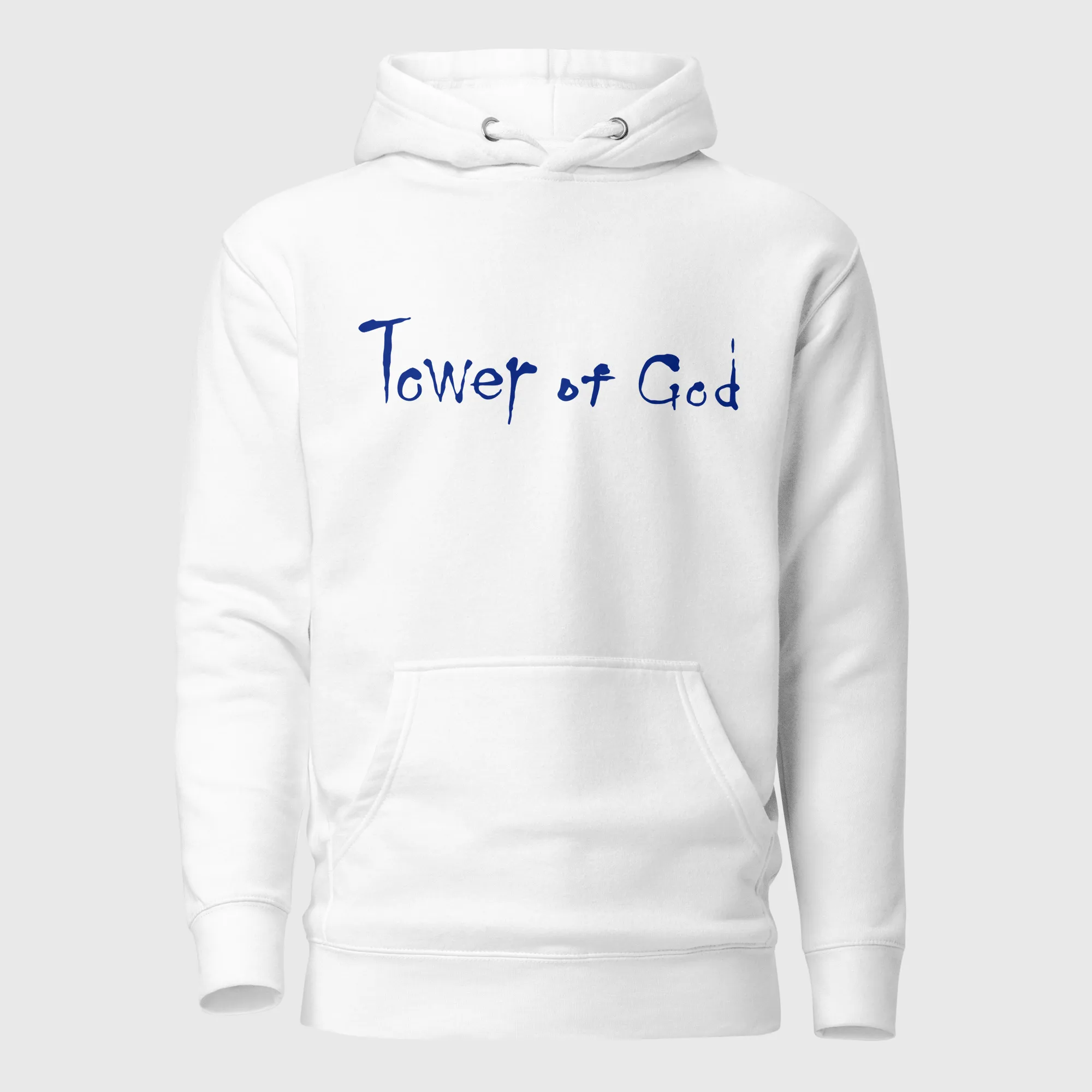 TOWER OF GOD - UNISEX HOODIE