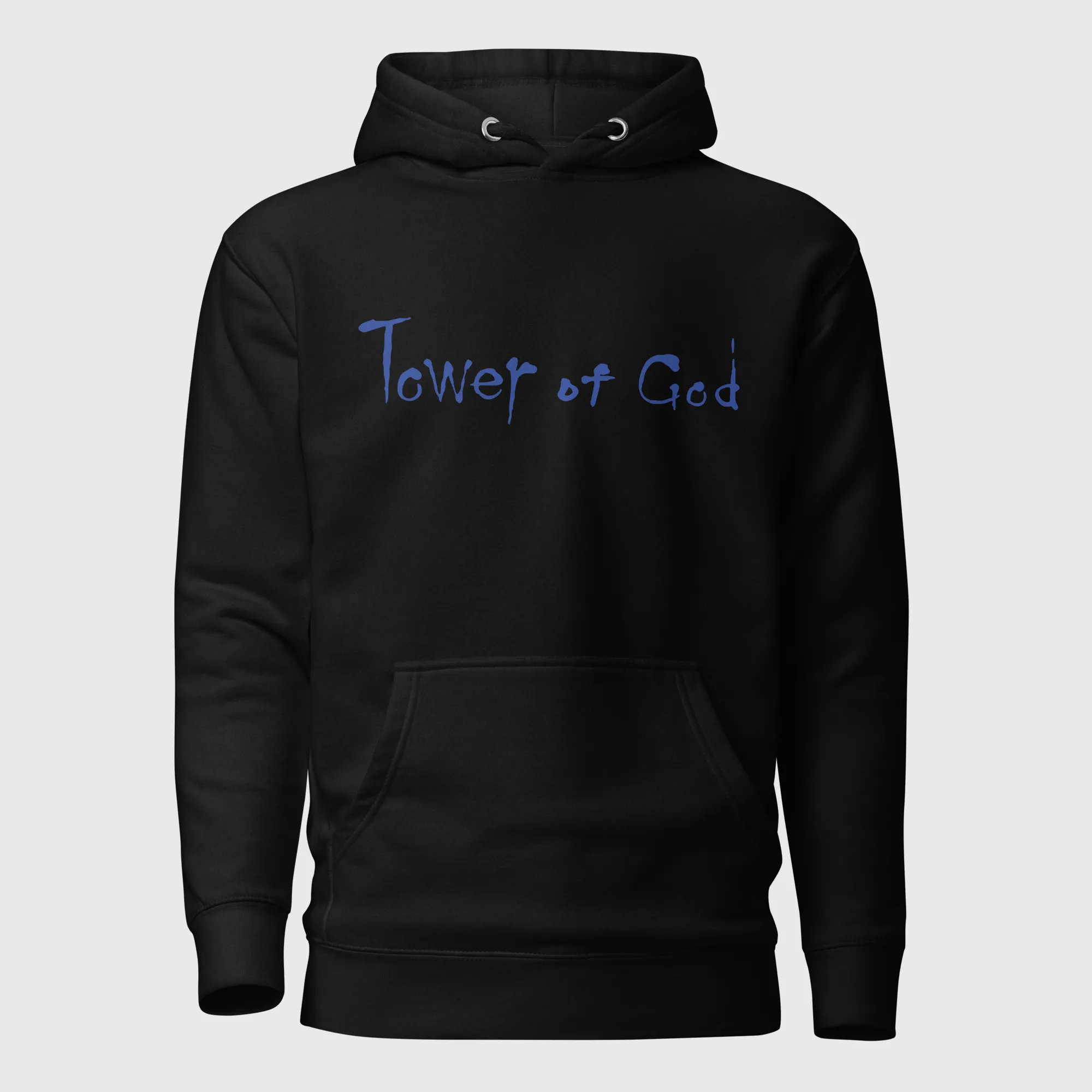 TOWER OF GOD - UNISEX HOODIE