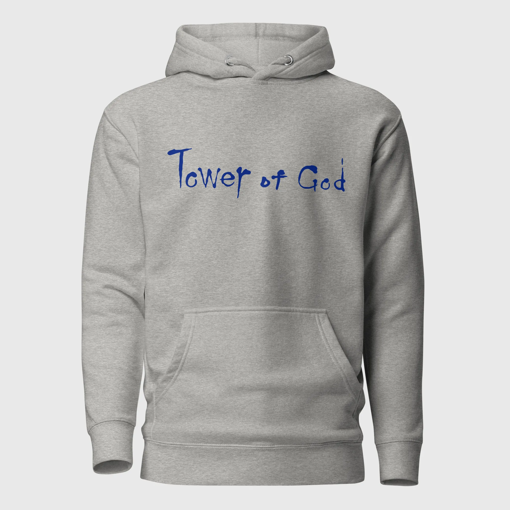 TOWER OF GOD - UNISEX HOODIE