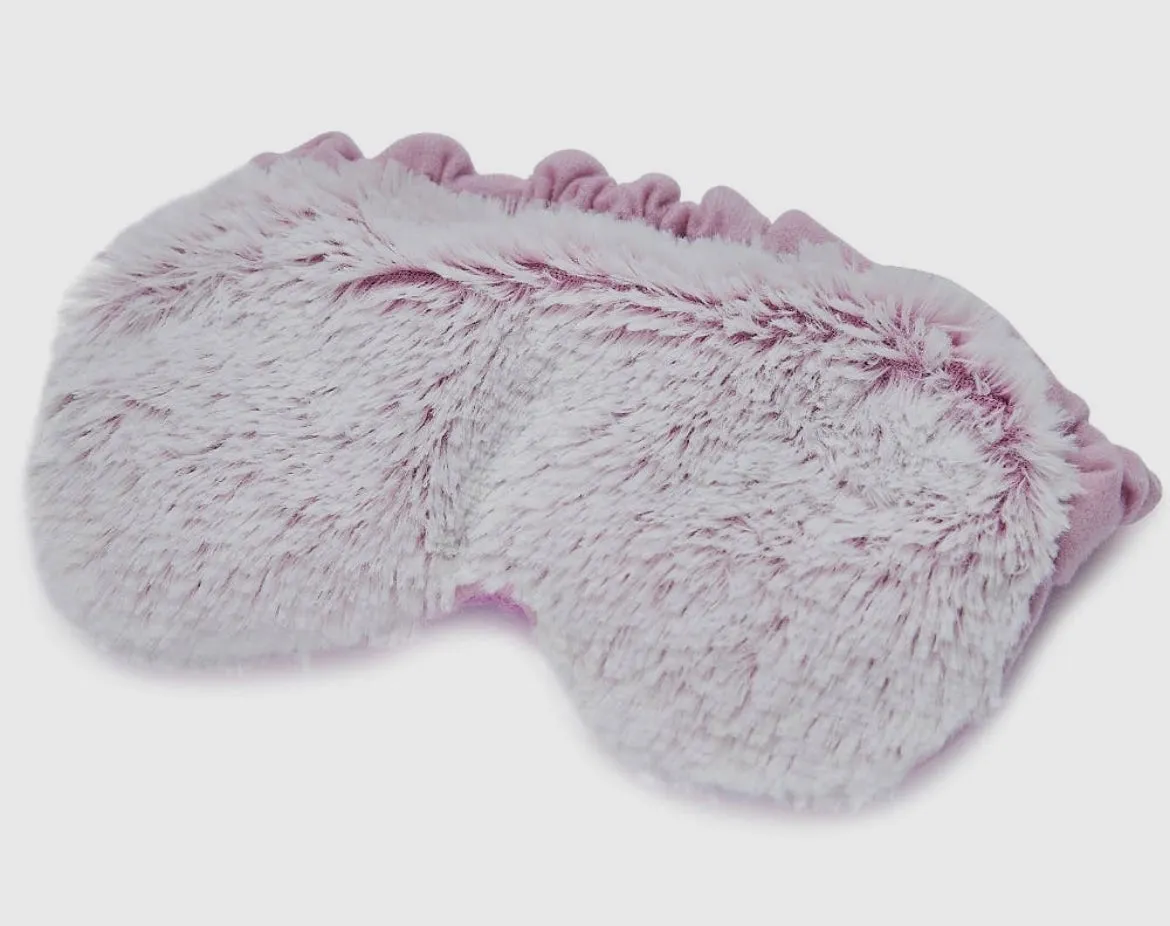 Warmies Eye Mask