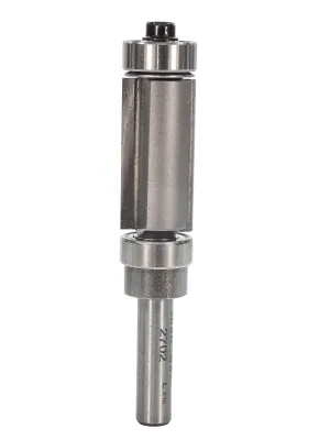 Whiteside Combination Flush Trim Router Bits