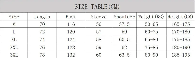 Wiaofellas -  Spring Autumn Fashion Trends Men's Waffle Shirt Loose Fit Long Sleeve  Top Male Outerwear Hong Kong Style Student Clothing