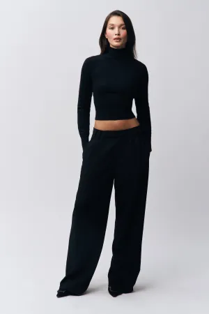 Willow Pant